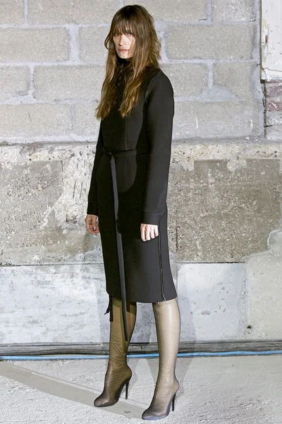 Look 1